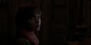 Filename=000_001_0577.jpeg
Filesize=191KiB
Dimensions=1920x960
Date added=Apr 19, 2026 000_001_0577.jpeg