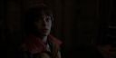 000_001_0578.jpeg