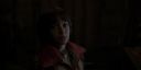 Filename=000_001_0579.jpeg
Filesize=121KiB
Dimensions=1920x960
Date added=Apr 19, 2026 000_001_0579.jpeg