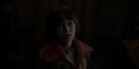 Filename=000_001_0580.jpeg
Filesize=184KiB
Dimensions=1920x960
Date added=Apr 19, 2026 000_001_0580.jpeg