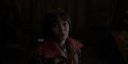 Filename=000_001_0581.jpeg
Filesize=192KiB
Dimensions=1920x960
Date added=Apr 19, 2026 000_001_0581.jpeg