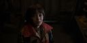 Filename=000_001_0582.jpeg
Filesize=171KiB
Dimensions=1920x960
Date added=Apr 19, 2026 000_001_0582.jpeg