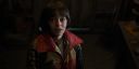 Filename=000_001_0583.jpeg
Filesize=266KiB
Dimensions=1920x960
Date added=Apr 19, 2026 000_001_0583.jpeg