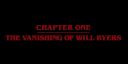 Filename=000_001_0672.jpeg
Filesize=83KiB
Dimensions=1920x960
Date added=Apr 19, 2026 000_001_0672.jpeg