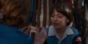Filename=000_001_1876.jpeg
Filesize=320KiB
Dimensions=1920x960
Date added=Apr 19, 2026 000_001_1876.jpeg