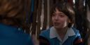 Filename=000_001_1877.jpeg
Filesize=290KiB
Dimensions=1920x960
Date added=Apr 19, 2026 000_001_1877.jpeg