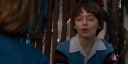 Filename=000_001_1883.jpeg
Filesize=277KiB
Dimensions=1920x960
Date added=Apr 19, 2026 000_001_1883.jpeg