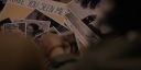 Filename=000_001_3186.jpeg
Filesize=207KiB
Dimensions=1920x960
Date added=Apr 19, 2026 000_001_3186.jpeg