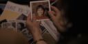 Filename=000_001_3187.jpeg
Filesize=271KiB
Dimensions=1920x960
Date added=Apr 19, 2026 000_001_3187.jpeg