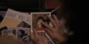 Filename=000_001_3188.jpeg
Filesize=245KiB
Dimensions=1920x960
Date added=Apr 19, 2026 000_001_3188.jpeg