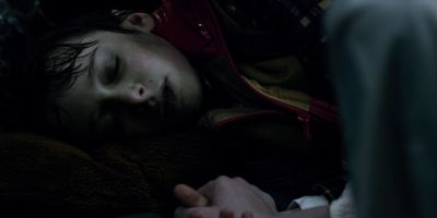 000_001_2535.jpeg
