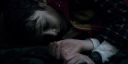 Filename=000_001_2523.jpeg
Filesize=202KiB
Dimensions=1920x960
Date added=Apr 19, 2026 000_001_2523.jpeg