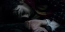 Filename=000_001_2524.jpeg
Filesize=265KiB
Dimensions=1920x960
Date added=Apr 19, 2026 000_001_2524.jpeg
