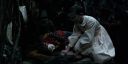 Filename=000_001_2528.jpeg
Filesize=333KiB
Dimensions=1920x960
Date added=Apr 19, 2026 000_001_2528.jpeg