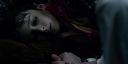 Filename=000_001_2532.jpeg
Filesize=192KiB
Dimensions=1920x960
Date added=Apr 19, 2026 000_001_2532.jpeg