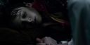 000_001_2533.jpeg