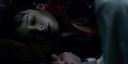 000_001_2534.jpeg