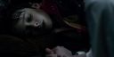 000_001_2535.jpeg