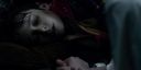 000_001_2536.jpeg