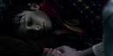 000_001_2552.jpeg