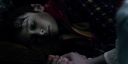 000_001_2553.jpeg