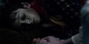 000_001_2554.jpeg