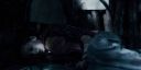 000_001_2813.jpeg