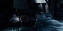 000_001_2814.jpeg