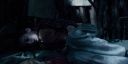 000_001_2819.jpeg