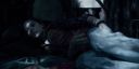 000_001_2820.jpeg