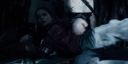000_001_2821.jpeg