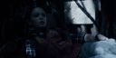 000_001_2828.jpeg