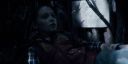 000_001_2830.jpeg