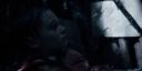 000_001_2838.jpeg
