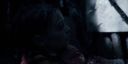 000_001_2840.jpeg
