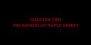 000_001_0392.jpeg