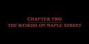 000_001_0394.jpeg