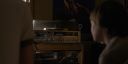 000_001_1218.jpeg