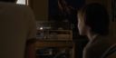 000_001_1219.jpeg