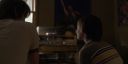 000_001_1222.jpeg