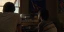 000_001_1224.jpeg