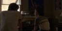 000_001_1227.jpeg