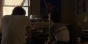 000_001_1228.jpeg