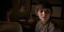 000_001_1248.jpeg