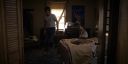 000_001_1251.jpeg