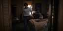 000_001_1252.jpeg