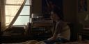 000_001_1257.jpeg