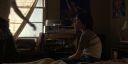 000_001_1258.jpeg
