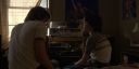 000_001_1261.jpeg