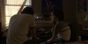 000_001_1262.jpeg